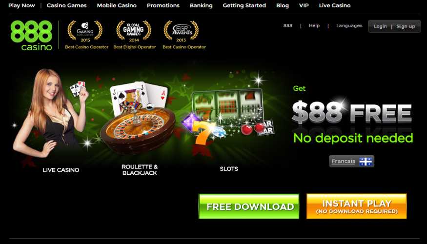 Blackjack online casino paypal payout